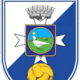 Citta di Fasano
