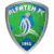 Al Fateh FC