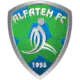 Al Fateh FC