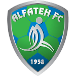 Al Fateh FC