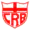KРБ
