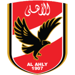Al Ahly SC