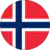 Norway
