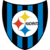 Huachipato