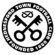 Hednesford