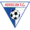 Huracan FC