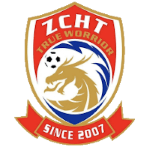 Qingdao Youth Island FC