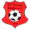 Teutonia Weiden