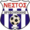 Nestos Chrisoupolis