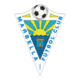 Marbella