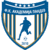 AP Brera Strumica