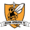 Alloa Athletic