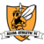 Alloa Athletic