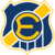 Everton CD