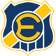 Everton CD