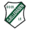 Gjelleraasen