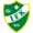 GrIFK