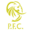 Sri Pahang
