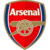 Arsenal Women