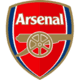 Arsenal Women