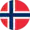 Norway U20