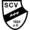 SC Verl II