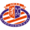 Лида