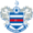 Пазарспор
