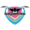 Sagan Tosu