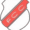 Chamalieres