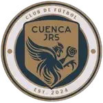 Cuenca Juniors