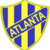 Atlanta