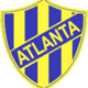 Atlanta