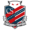 Hokkaido Consadole Sapporo