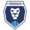 Penuel