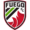 Central Valley Fuego FC