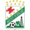 Oriente Petrolero