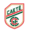 Caete SE