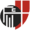 FC Mendrisio