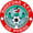 Bideford AFC
