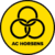 AC Horsens