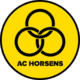 AC Horsens