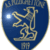 Pergolettese