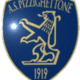 Pergolettese