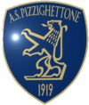 Pergolettese