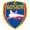 Гозье