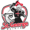 St George FC