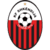KF Shkendija