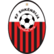 KF Shkendija