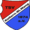 TSV Kottern